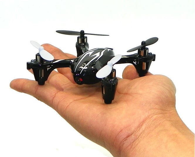 Flying Drones For Sale With Camera Palisade 
      MN 56469